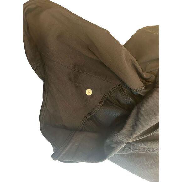 Lululemon Run Tame Tank with Drawstring size 4 - Picture 6 of 7